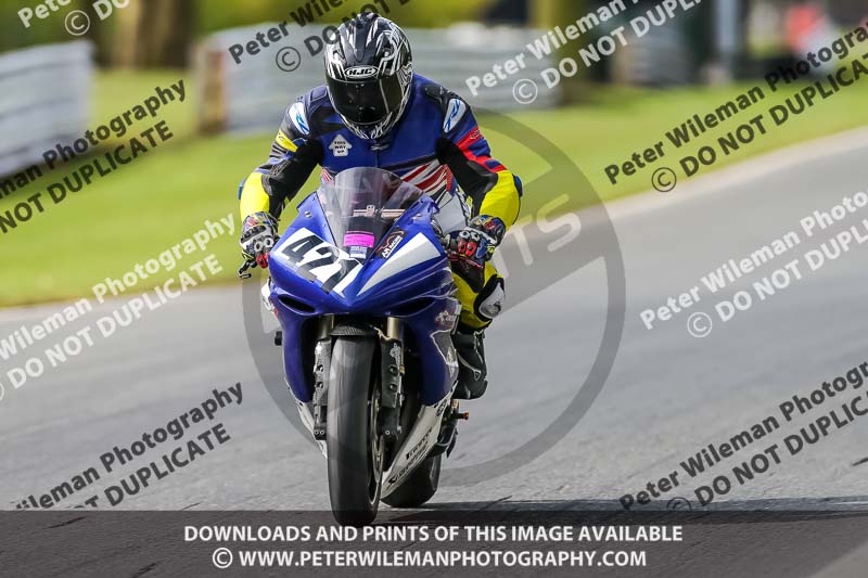 Oulton Park 21st March 2020;PJ Motorsport Photography 2020;anglesey;brands hatch;cadwell park;croft;donington park;enduro digital images;event digital images;eventdigitalimages;mallory;no limits;oulton park;peter wileman photography;racing digital images;silverstone;snetterton;trackday digital images;trackday photos;vmcc banbury run;welsh 2 day enduro